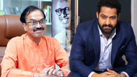 నా పాటకు ప్రాణం పెట్టి ఎవరెస్ట్ స్థాయికి తీసుకెళ్లిన హీరో..