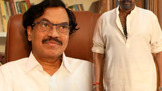 Actress Jyothi: నా టాటూకి అర్ధం అదే.. అసలు విషయం చెప్పిన నటి జ్యోతి