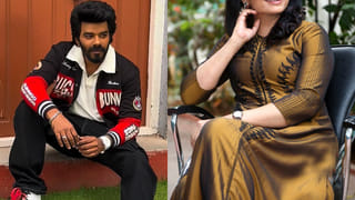 శ్రీదేవి చేయాల్సిన పాత్ర లక్కీగా ఈమెకు దక్కింది.. కట్ చేస్తే ఇండస్ట్రీలో తిరుగులేని హీరోయిన్