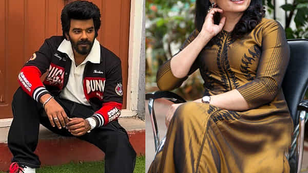 సుడిగాలి సుధీర్ను చాలా మిస్ అవుతున్నా.. ఆరోజు అతను గుర్తొచ్చి ఏడ్చేసా..