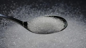 10 రోజులు చక్కెర మానేస్తే మీ శరీరంలో జరిగే అద్భుతాలు తెలిస్తే..