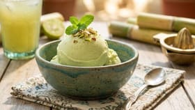 ఆర్టిఫిషియల్ ఫ్లేవర్లు వద్దు.. నాచురల్ ఐస్‌క్రీమ్ ముద్దు!