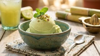 ఉప్పు Vs చక్కెర.. పెరుగులో ఏది వేసుకుంటే మంచిది..? అసలు నిజం ఇదీ..