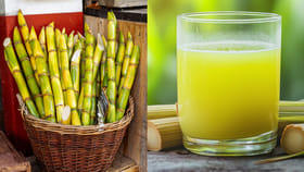 చెరుకు రసం తాగుతున్నారా..? ఈ విషయాలను తెలుసుకోండి..