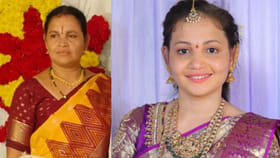పెళ్లి కుమార్తె, ఆమె తల్లి ఆత్మహత్య.. అసలేం జరిగిందంటే..?