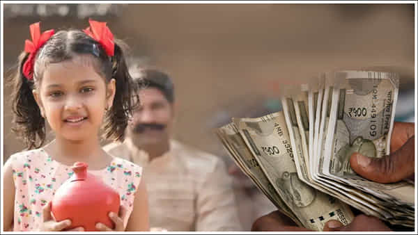 Sukanya Samriddhi: సుకన్య సమృద్ధి స్కీమ్లో నెలకు రూ. 1,000 పెట్టుబడి పెడితే మీకు ఎంత రాబడి వస్తుంది? ఇదిగో లెక్కలు!