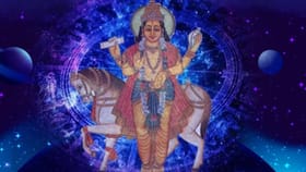 శుక్రుడు సంచారం.. వారు జాగ్ర‌త్త‌గా ఉండకపోతే.. భారీ నష్టాలు