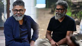 ఆ రెండు సీన్లు యాడ్ చేసి ఉంటే సినిమా బ్లాక్ బస్టర్ అయ్యేది..