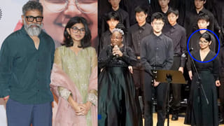 Cinema : థియేటర్లలో అట్టర్ ప్లాప్.. అయినా 6 ఆస్కార్ అవార్డులు గెలుచుకున్న సినిమా.. ఏ ఓటీటీలో చూడొచ్చంటే..