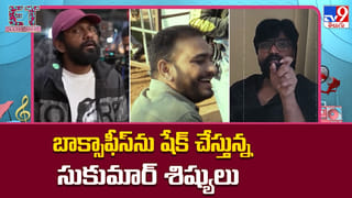 440కు పైగా సినిమాలు.. ఆకలితో అలమటించి ధీన స్థితిలో మరణం.. చితి పేర్చేందుకు కూడా డబ్బులు లేక