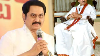 Actress Jyothi: ఆ దర్శకుడు అందరి ముందు పైట విప్పమన్నారు.. నేను వెంటనే…