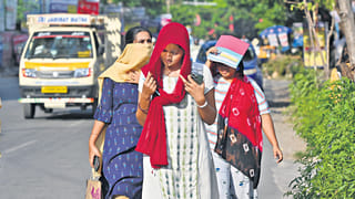 Telangana: రైతన్నలకు సూపర్ గుడ్‌న్యూస్.. ఇకపై నేరుగా అకౌంట్లోనే డబ్బు జమ!