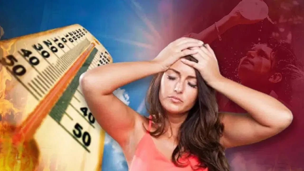 ఎండవేళ ఇంటిపట్టున ఉండటం శ్రేయస్కరం. బయటకు వెళ్లాల్సి వస్తే గొడుగు, టోపీ ధరించాలి, నల్ల కళ్ళద్దాలు పెట్టుకోవచ్చు. నలుపు దుస్తులు లేదా మందపాటి దుస్తులు ధరించరాదు. ద్రవపదార్థాలను తరచుగా తీసుకోవాలి. 