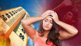 ఎండాకాలంలో వేడి చేయకుండా ఉండాలంటే ఇలా చేయండి చాలు..