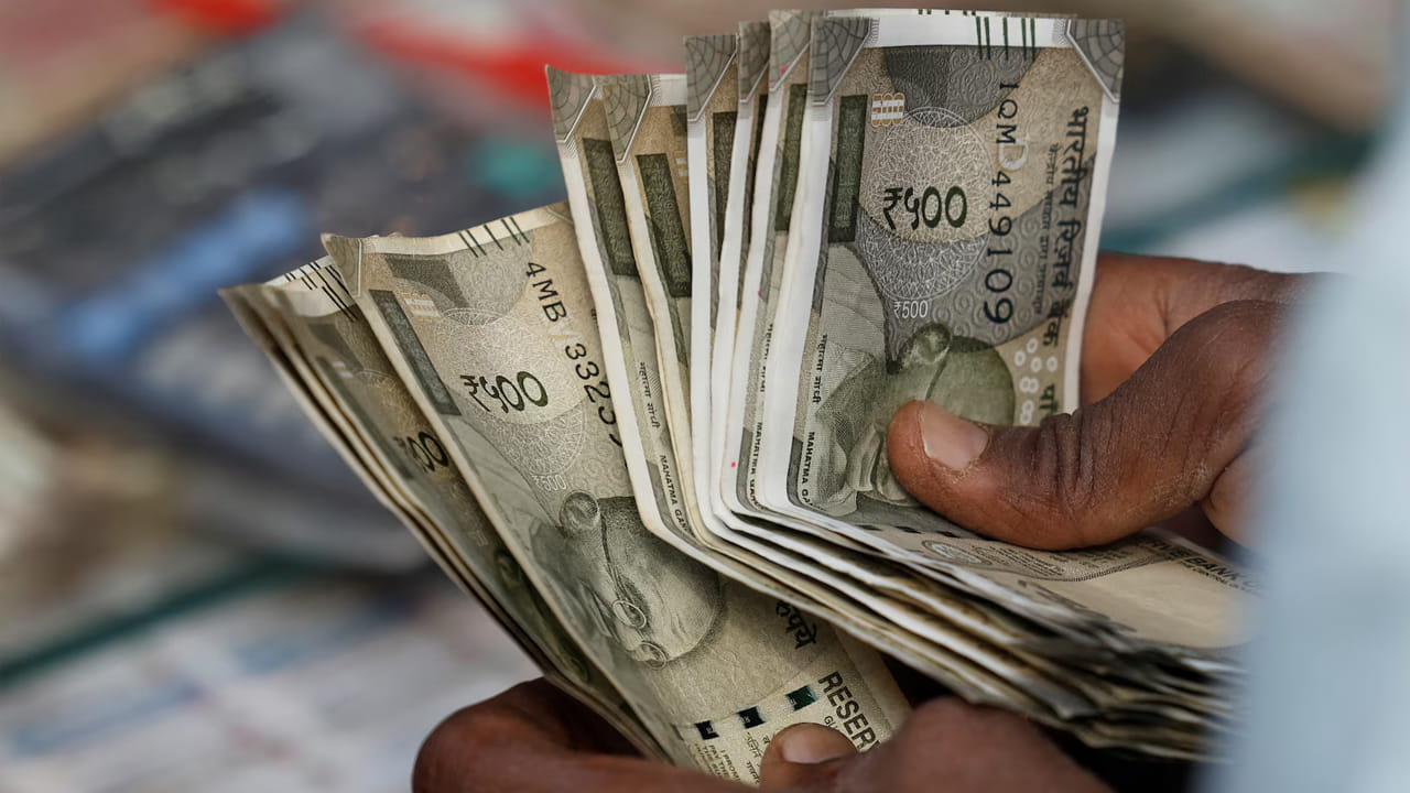 Summer Business Ideas: సమ్మర్‌లో సూపర్ బిజినెస్‌.. ఈ చిన్న చిట్కాలతో డబ్బే.. డబ్బు..!