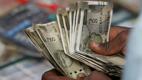 పెట్టుబడి తక్కువ.. లాభం ఎక్కువ..సమ్మర్‌లో ఇలా చేస్తే డబ్బే..డబ్బు