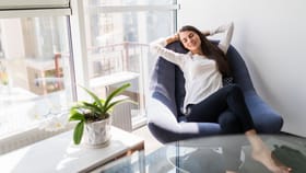 ఈ సింపుల్‌ టిప్స్ పాటిస్తే.. సమ్మర్‌నూ మీ ఇంటిని చల్లగా ఉంచొచ్చు