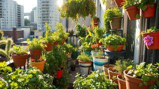 చాయ్ తాగేటప్పుడు ఈ తప్పులు చేశారో మీ పని అయిపోయినట్లే.. మీరు తెలుసుకోవాల్సిన నిజాలివే..