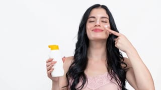 Healthy Sleep: ప్రశాంతమైన నిద్ర కావాలా?.. అయితే పడుకునే ముందు ఈ పని చేయడం మర్చిపోవద్దు!