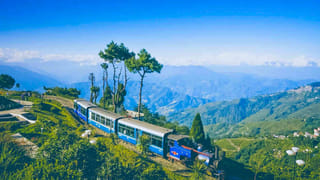 ఉగాది స్పెషల్.. తప్పక చేసుకోవాల్సిన నాలుగు రకాల వంటకాలు ఇవే!