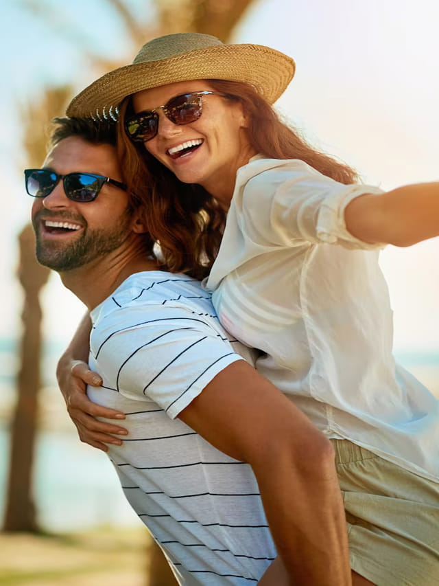 సమ్మర్‌ టూర్‌ ప్లాన్‌ చేస్తున్నారా?ఈ కూల్ ప్లేస్‌లకు వెళ్లితే ఫుల్ రిలాక్స్!