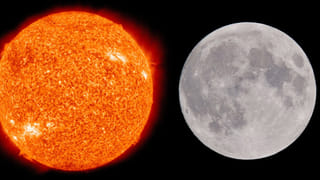 Screen Addiction: పిల్లలు మొబైల్‌కు అతుక్కుపోతున్నారా? సమయం కంటే ‘వ్యసనం’ డేంజర్! 