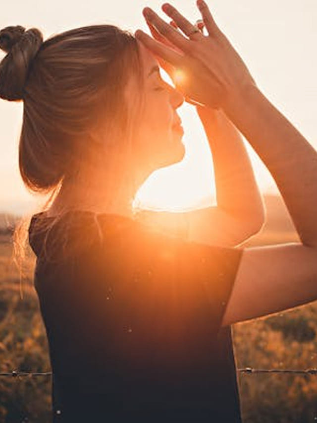 సమ్మర్లో ఈ తప్పులు చేస్తే.. మీ ఆరోగ్యాన్ని చేజేతులా పాడు చేసుకున్నట్లే!