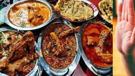 ఆదివారం మాంసాహారం ఎందుకు తినకూడదో తెలుసా..?