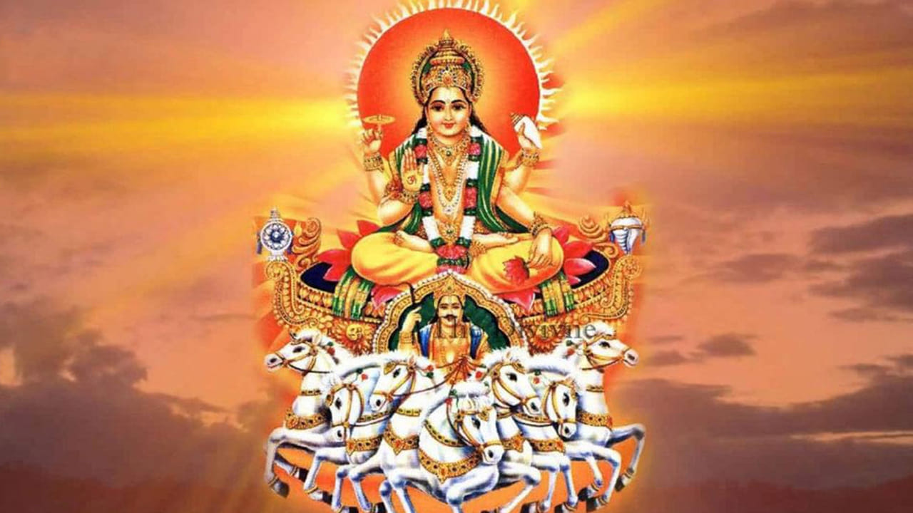 ఆదివారంనాడు కష్టాలు తెచ్చే ఈ పనులు అస్సలు చేయకూడదు..?