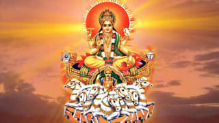 Spiritual Secrets: గ్రామ దేవతల నుండి శక్తి స్వరూపిణి వరకు.. అమ్మవారికి నిమ్మకాయల దండ ఎందుకు వేస్తారో తెలుసా?