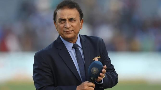 టీమిండియాకు గవాస్కర్ సీరియస్ వార్నింగ్.. ఏం జరిగిందంటే ?