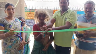 Tirumala: అక్రమాలకు చెక్.. ఏఐతో టెండర్లు.. టీటీడీ కొనుగోళ్లలో సరికొత్త అధ్యాయం