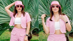 బాలీవుడ్ నటి సన్నీ లియోన్ 16 కోట్ల లగ్జరీ ఇల్లు చూశారా