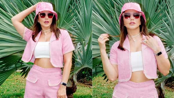 Sunny Leone: సన్నీ లియోన్ 16 కోట్ల లగ్జరీ ఇల్లు చూశారా? ముంబై నడిబొడ్డున అద్భుతమైన పెంట్హౌస్