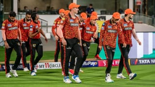 ‘ఎమ్మెల్యే టికెట్ కోసం రూ. 5 కోట్లు అడిగారు’.. టీమిండియా మాజీ క్రికెటర్ సంచలన వ్యాఖ్యలు..!