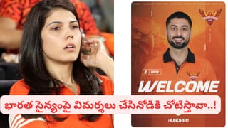 నీ స్మైల్ అదుర్స్.. కానీ, డగౌట్‌లో ఎందుకంత సీరియస్.. ధోని ప్రశ్నకు గంభీర్ షాకింగ్ ఆన్సర్..!