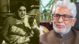 ధురంధర్ 2కు స్టార్ డైరెక్టర్స్ రివ్యూ..! రాజమౌళి అలా.. రామ్ గోపాల్ వర్మ ఇలా..