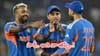 Team India: ఆ తోపును తప్పించడం నా తప్పే.. ప్లేయింగ్ 11 వివాదంపై సారీ చెప్పిన సూర్యకుమార్ యాదవ్