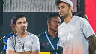 Fruits: ఈ టైంలో పండ్లు తింటే..  రోగాలకు రెడ్ కార్పెట్‌ వేసి ఆహ్వానించినట్లే!