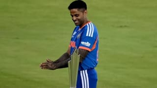 T20 World Cup 2026 : వరల్డ్ కప్ ప్రైజ్ మనీ లిస్ట్ వచ్చేసింది.. సెమీఫైనల్, గ్రూప్ స్టేజ్ జట్లకు కూడా కాసుల పంట