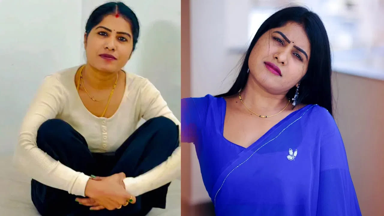 సుష్మా భూపతి నెల ఆదాయం తెలిస్తే ఎవరైనా నివ్వెరపోవాల్సిందే..