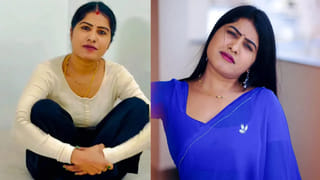 Disco Santhi: ఆస్పత్రిలో ‘ఠాగూర్‌’ సినిమా చూపించారు.. శ్రీహరి మరణంపై సంచలన నిజాలు బయట పెట్టిన డిస్కోశాంతి