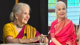 అనారోగ్యాలను దరిచేరనివ్వని ‘బ్రాహ్మీ ముహూర్తం’ అలవాట్లు ఇవే