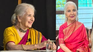 ఇలా చేస్తే నేచురల్ గ్లో! కరీనా కపూర్ డైటీషియన్ షేర్ చేసిన ‘ఘర్ కా స్టఫ్’ చిట్కాలు