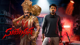 Tollywood : నాకు మగాళ్ల తోడు అక్కర్లేదు.. ఎవరితో ఉండాలనేది నా ఇష్టం.. 50 ఏళ్ల హీరోయిన్ సంచలన కామెంట్స్..