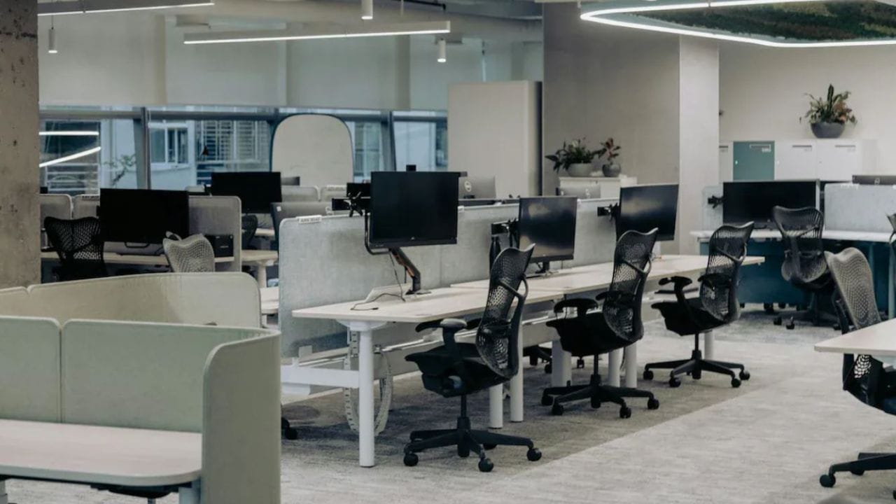 ఇండియాలో ఇది అసాధ్యమేనా! ‘వర్క్‌లైఫ్ బ్యాలెన్స్‌’కు స్వీడన్ సాఫ్ట్‌వేర్ కంపెనీల గౌరవం