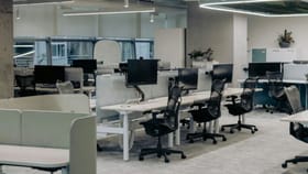 ఉద్యోగి పర్సనల్ లైఫ్‌కి స్వీడన్ కంపెనీల రెస్పెక్ట్‌