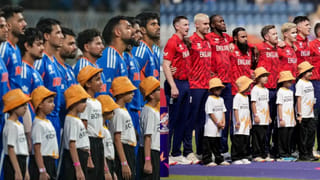 Saqlain Mushtaq : ఐసీసీ అంటే ఇండియన్ క్రికెట్ కౌన్సిల్ అట..1325 వికెట్లు తీసిన ఆటగాడి స్థాయికి తగ్గ మాటేనా ?