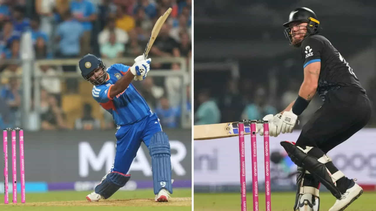2026 ఐసీసీ టీ 20 వరల్డ్ కప్ చివరి దశకు చేరుకుంది. క్రికెట్ ప్రేమికులు అందరు, ఆసక్తిగా ఫైనల్ మ్యాచ్ కోసం ఎదురు చూస్తున్నారు, 2026 మార్చి 8 ఆదివారం రోజున పురుషుల ఐసీసీ టీ 20 ప్రపంచ కప్ ఫైనల్ మ్యాచ్, అహ్మదాబాద్లోని నరేంద్ర మోడీ స్టేడియంలో , భారత్, న్యూజిలాండ్ మధ్య జరగనుంది. దీంతో భారతీయులు , ఇండియా గెలవాలని కోరుకుంటున్నారు. మరి జ్యోతిష్య శాస్త్రం ప్రకారం, ఇండియా కప్ కొడుతుందో లేదో చూద్దాం.