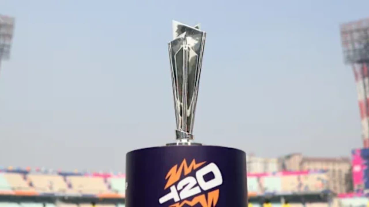 India vs New Zealand Final : అహ్మదాబాద్ లో క్రైమ్ బ్రాంచ్ యాక్షన్.. బ్లాక్ లో టీ20 వరల్డ్ కప్ ఫైనల్ టికెట్ల దందా బట్టబయలు
